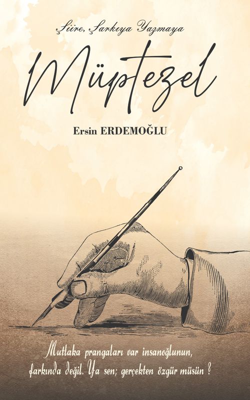 Müptezel