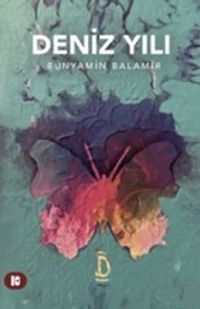 Deniz Yılı