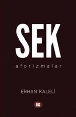 Sek Aforizmalar