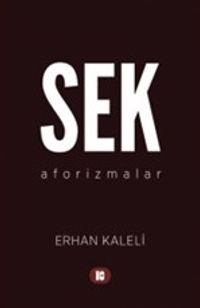 Sek Aforizmalar