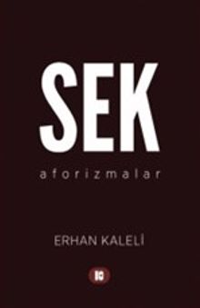 Sek Aforizmalar