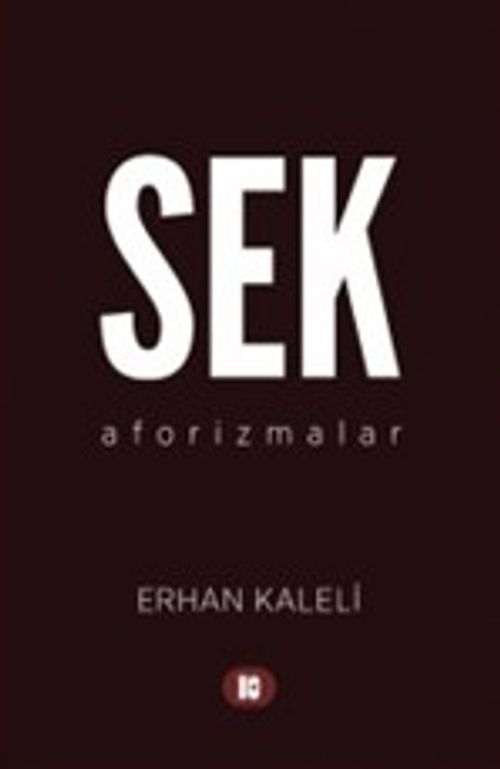 Sek Aforizmalar