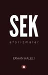 Sek Aforizmalar