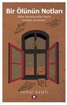 Bir Ölünün Notları