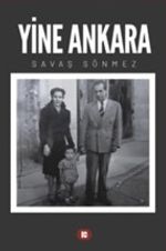 Yine Ankara