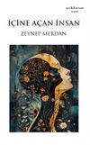 İ&ccedil;ine A&ccedil;an İnsan