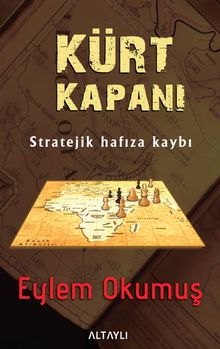 Kürt Kapanı