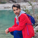Serdar AKBAŞ