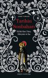 Tarihin Sonbaharı