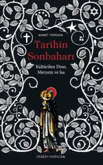 Tarihin Sonbaharı