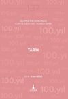 Tarih & Ge&ccedil;mişten G&uuml;n&uuml;m&uuml;ze Kurtuluşunun 100. Yılında İzmir