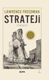 Strateji
