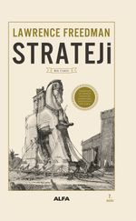 Strateji