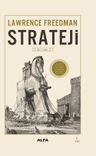 Strateji