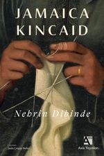 Nehrin Dibinde