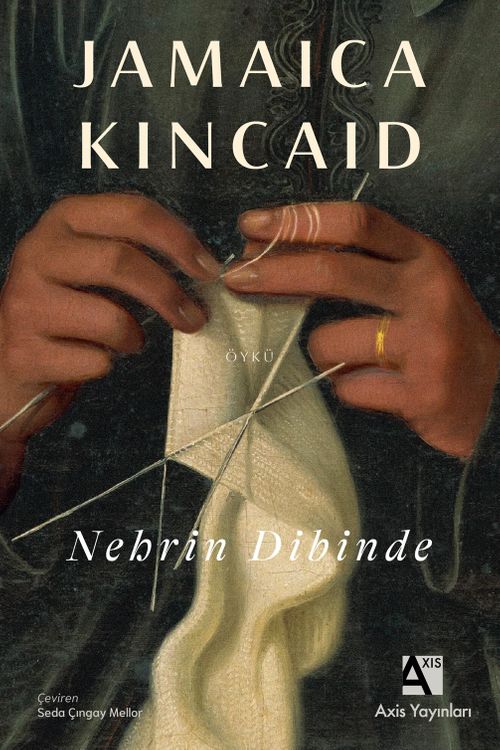Nehrin Dibinde