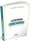 İş D&uuml;nyasında Enneagram