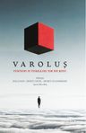 Varoluş &amp; Psikoloji ve Psikiyatride Yeni Bir Boyut