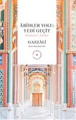 Âbidler Yolu & Minhacü'l-Âbidîn