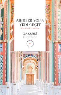 Âbidler Yolu & Minhacü'l-Âbidîn