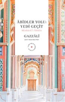 Âbidler Yolu & Minhacü'l-Âbidîn