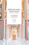 Âbidler Yolu &amp; Minhacü'l-Âbidîn