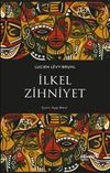 İlkel Zihniyet