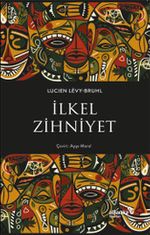 İlkel Zihniyet