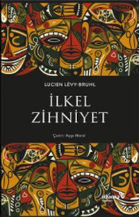 İlkel Zihniyet