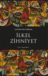 İlkel Zihniyet