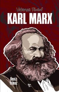 Karl Marx Vatansız Filozof