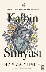 Kalbin Simyası