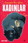  Dünyaya Yön Veren Kadınlar