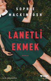 Lanetli Ekmek