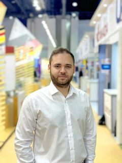  Erol Kalkan