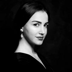  Zeynep Merdan