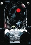 Batman: Bir K&ouml;t&uuml; G&uuml;n - Mr.Freeze