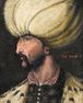 YBayezid