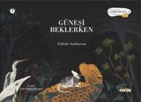 Güneşi Beklerken