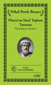 Platon'un İdeal Toplum Tasarımı