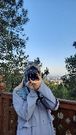 HafızHeda