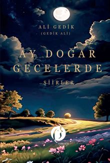 Ay Doğar Gecelerde