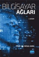 Bilgisayar Ağları