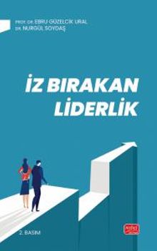 İz Bırakan Liderlik & Kuram ve Uygulamada Liderlik, Liderlik İletişim Becerileri