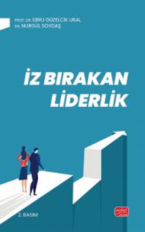İz Bırakan Liderlik & Kuram ve Uygulamada Liderlik, Liderlik İletişim Becerileri