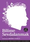 Bilime Sevdalanmak & Akılda Kalan Nesneler