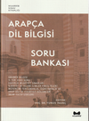 Arap&ccedil;a Dil Bigisi Soru Bankası