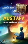 Mustafa B&uuml;y&uuml;k Hazinenin Peşinde