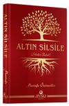 Altın Silsile