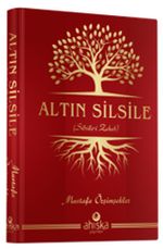 Altın Silsile